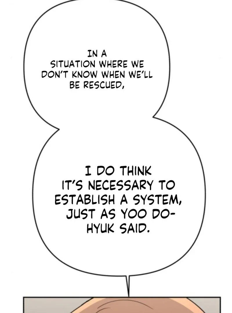 Chapter 34 - Image 29