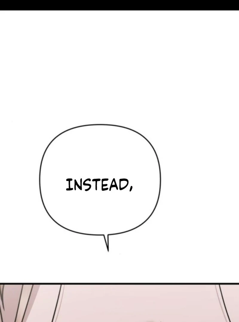 Chapter 34 - Image 3