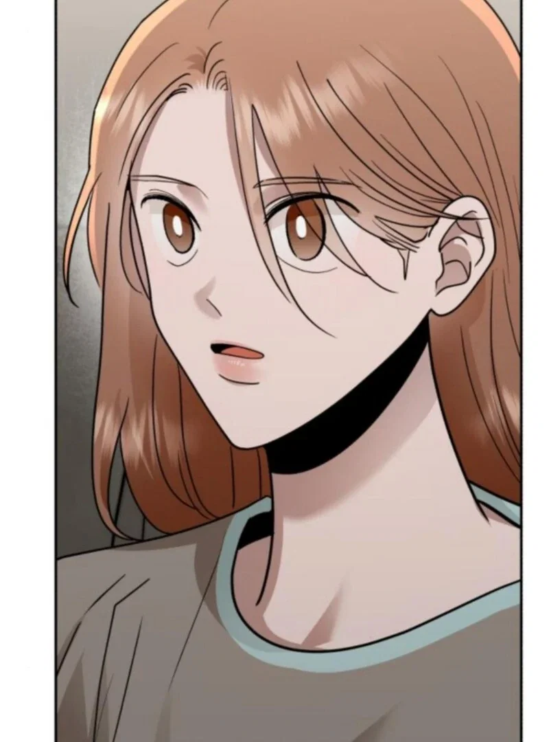 Chapter 34 - Image 30