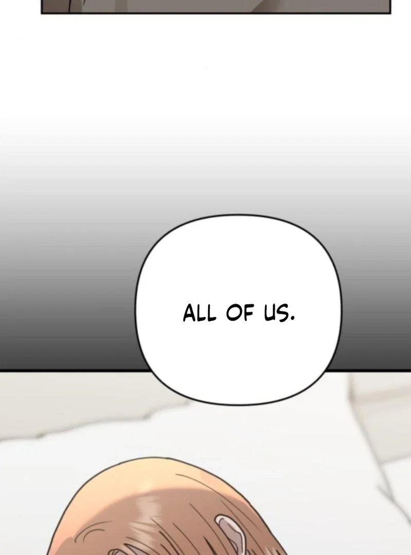 Chapter 34 - Image 31