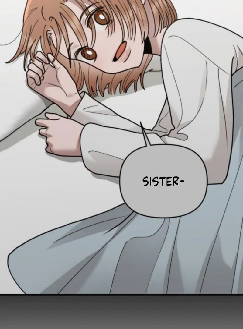 Chapter 34 - Image 32