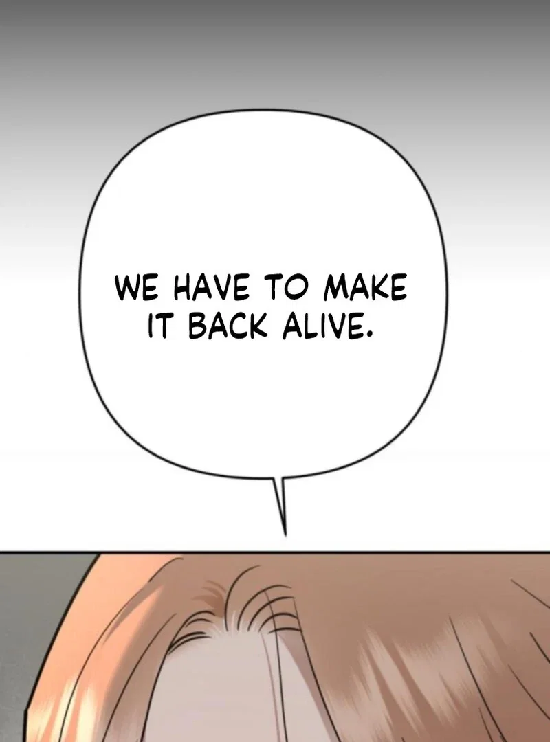 Chapter 34 - Image 33