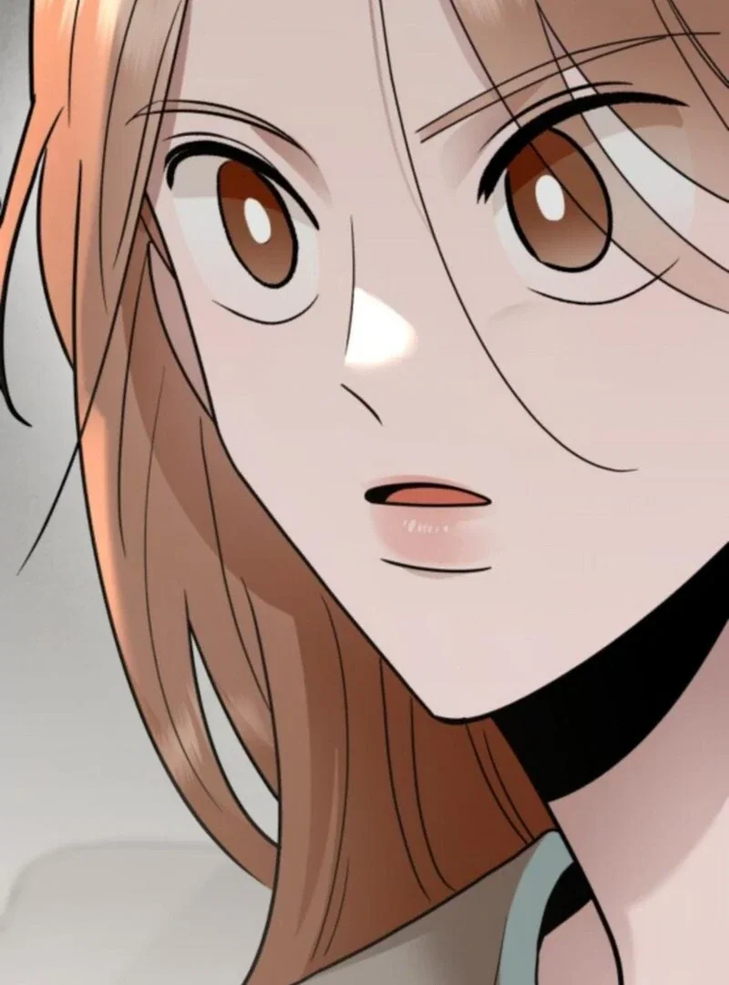 Chapter 34 - Image 34