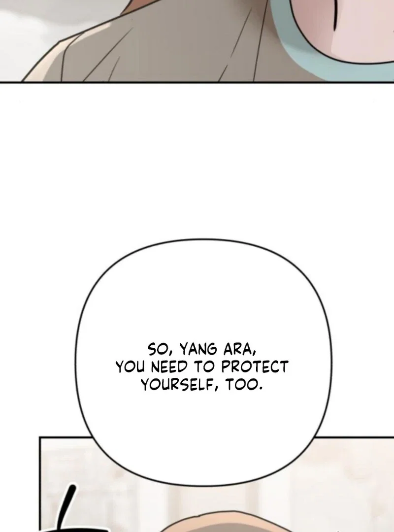 Chapter 34 - Image 35