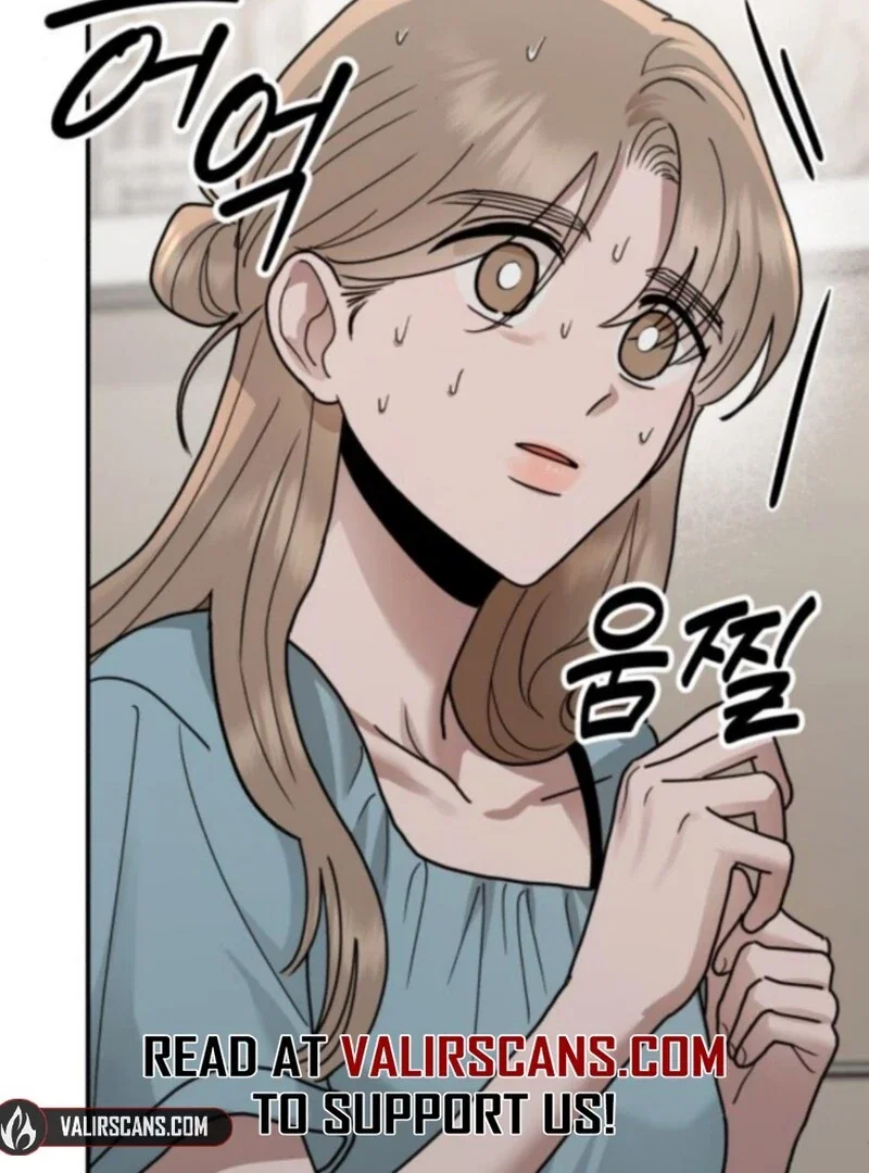 Chapter 34 - Image 36