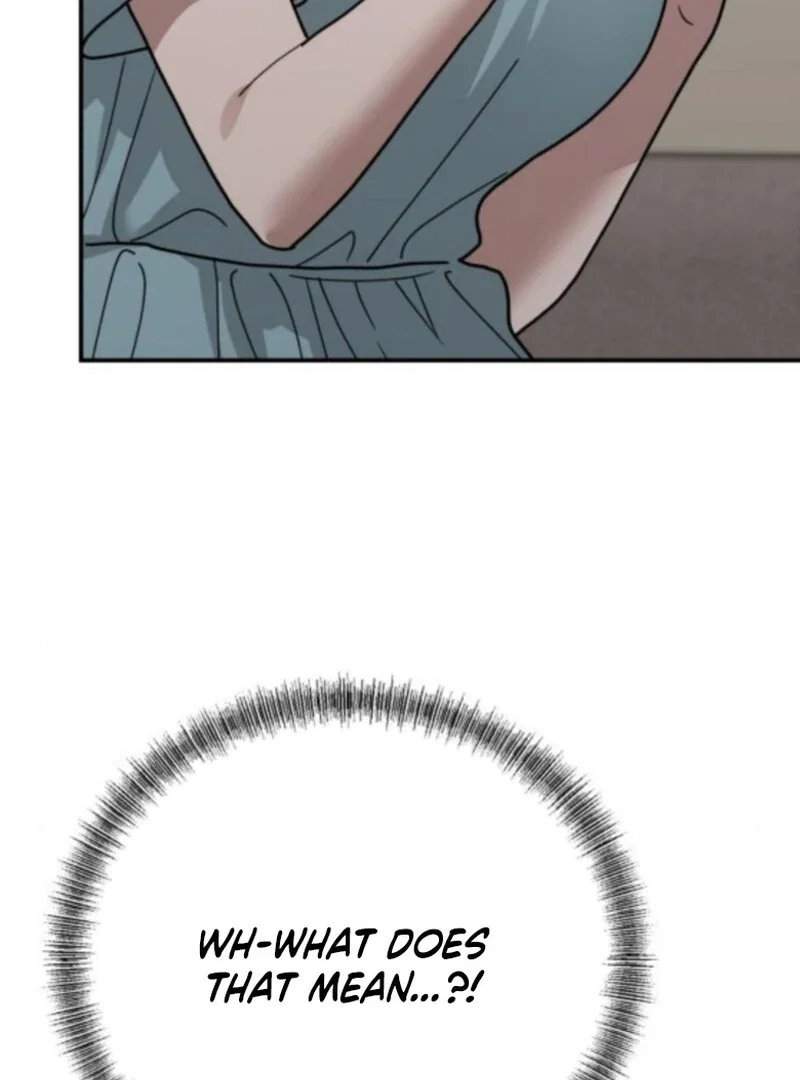 Chapter 34 - Image 37