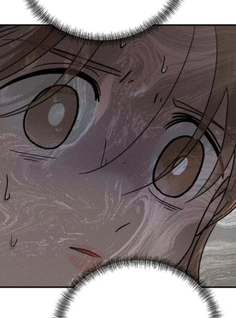 Chapter 34 - Image 38