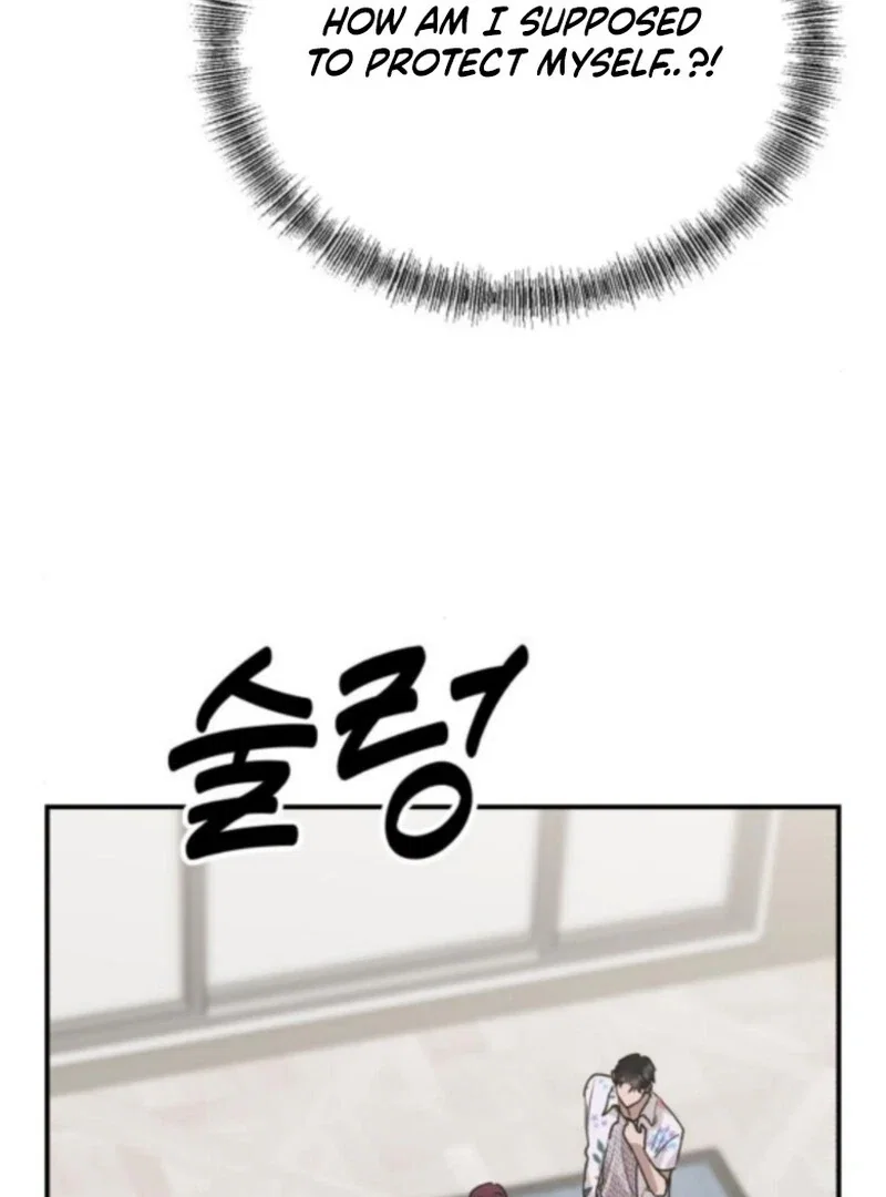 Chapter 34 - Image 39