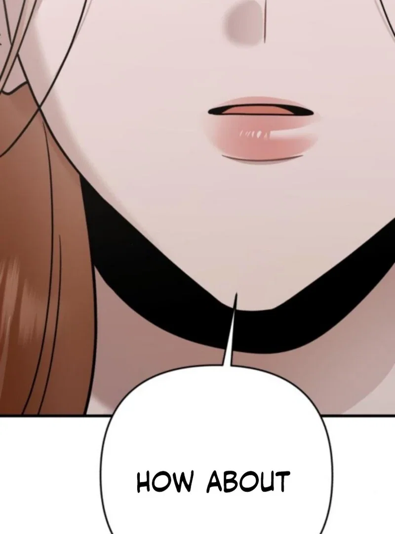 Chapter 34 - Image 4