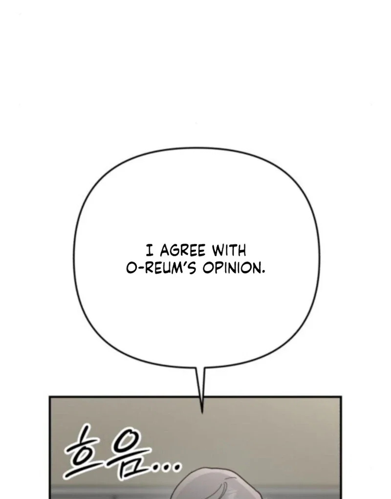 Chapter 34 - Image 41