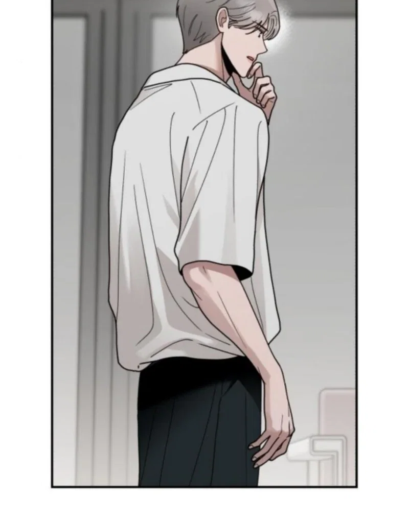 Chapter 34 - Image 42