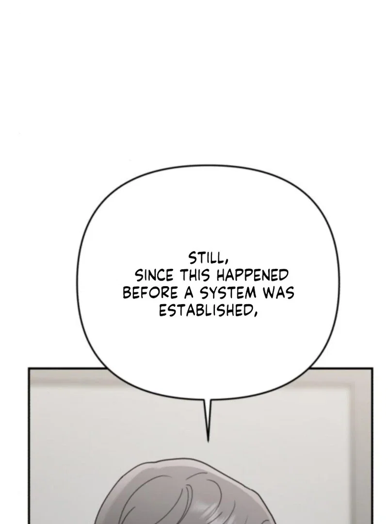 Chapter 34 - Image 43