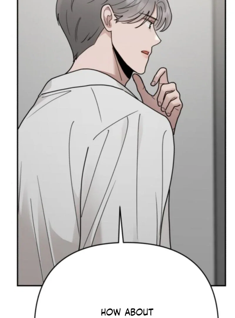 Chapter 34 - Image 44