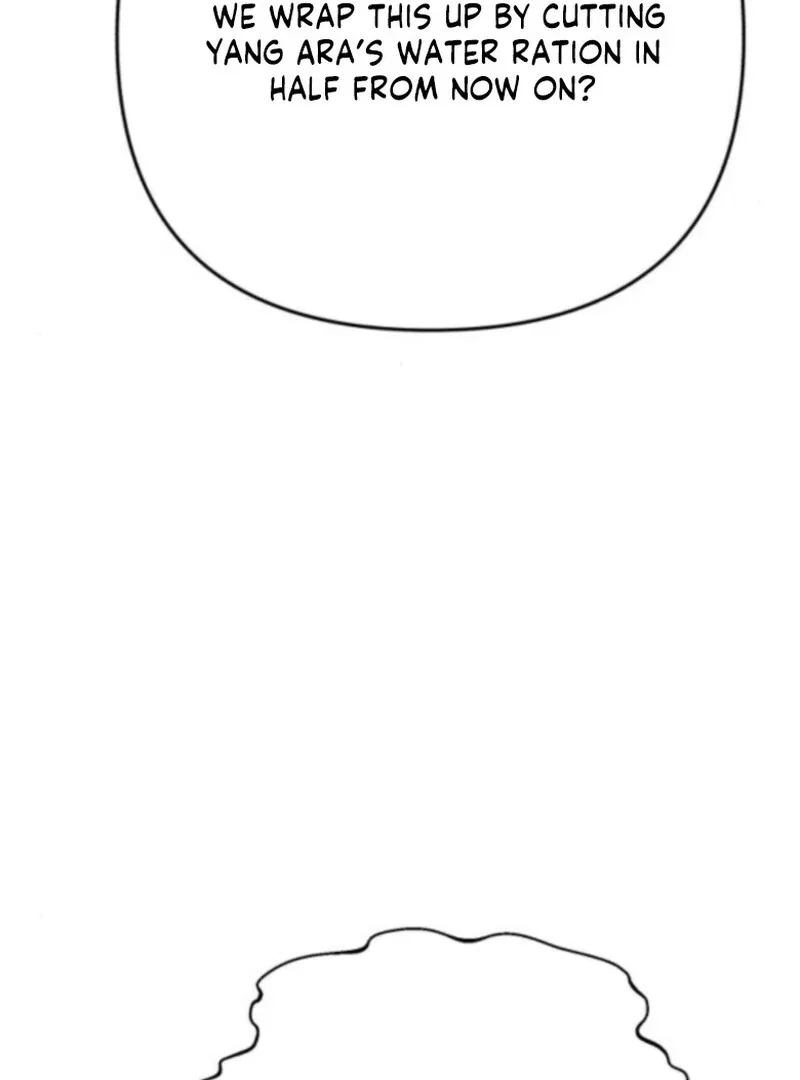 Chapter 34 - Image 45