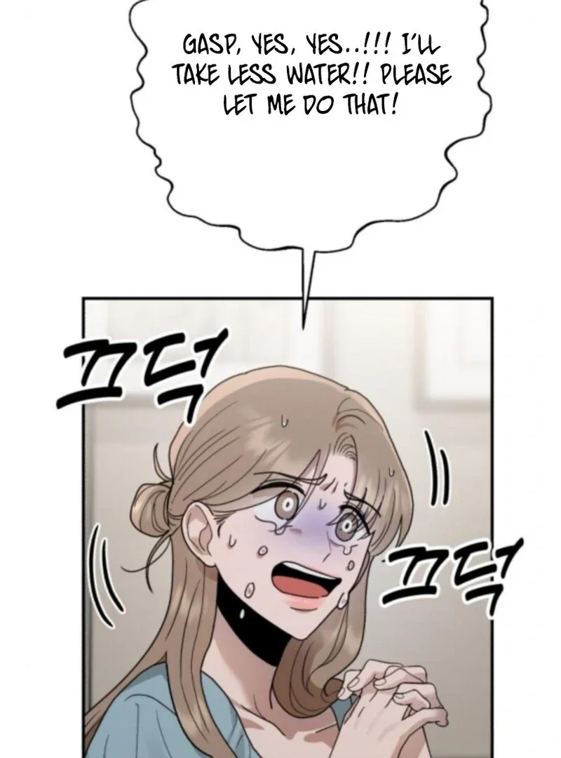 Chapter 34 - Image 46