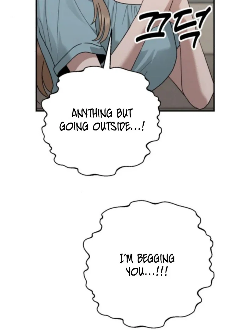 Chapter 34 - Image 47