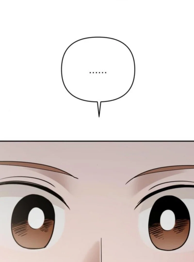 Chapter 34 - Image 48