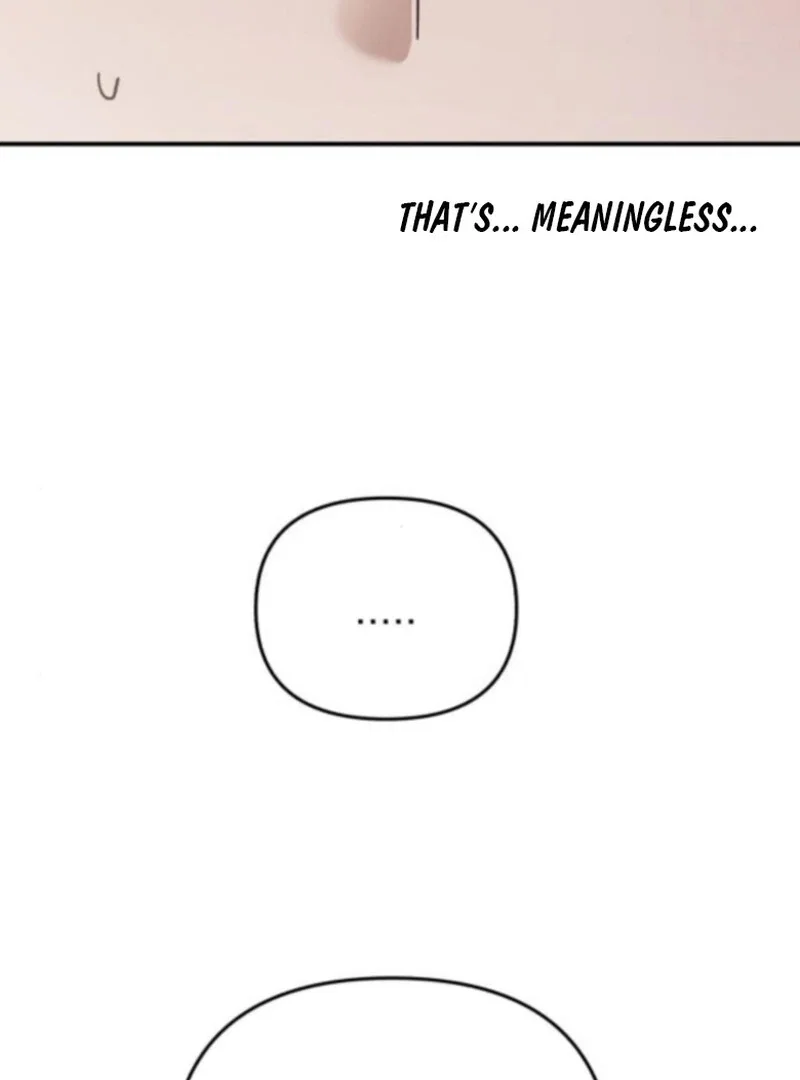 Chapter 34 - Image 49