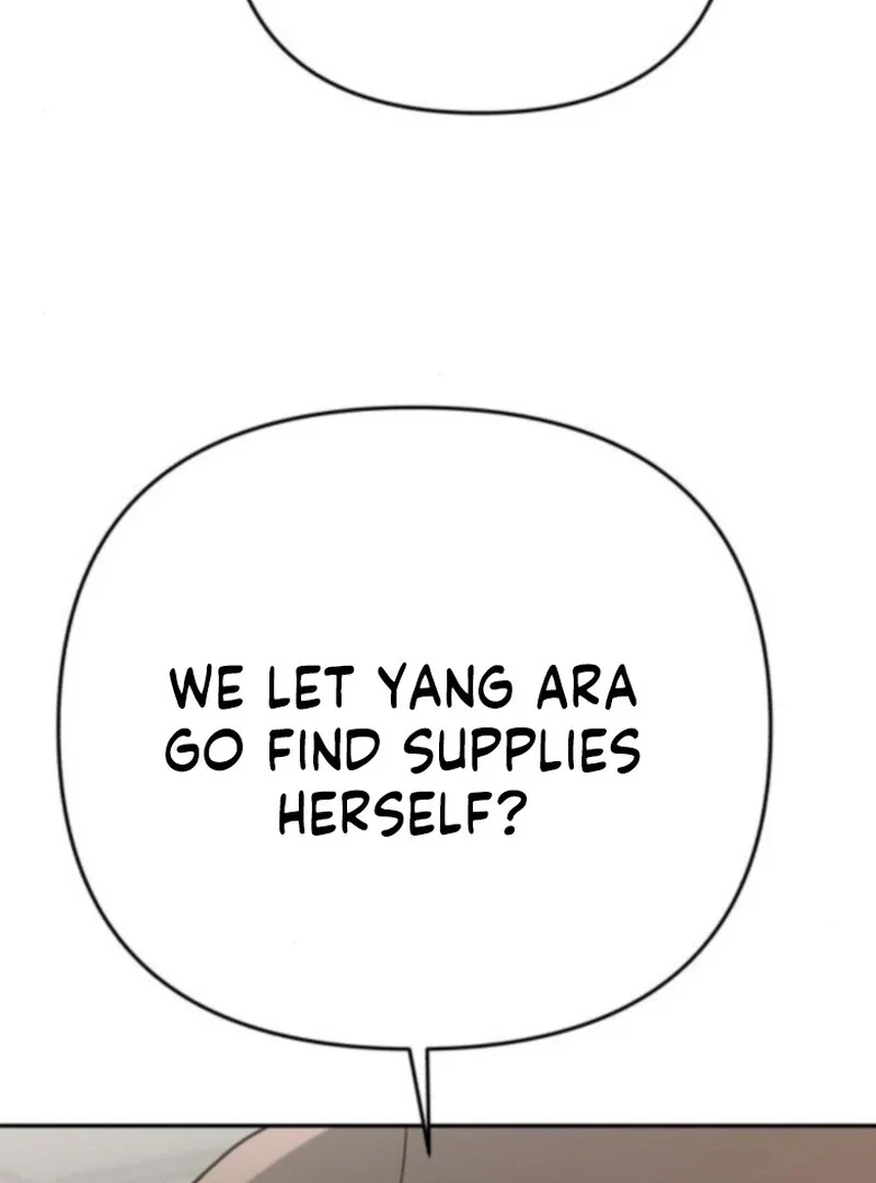 Chapter 34 - Image 5