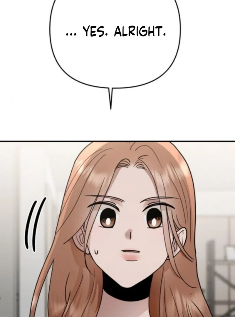 Chapter 34 - Image 50