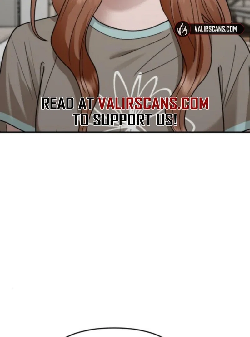 Chapter 34 - Image 51