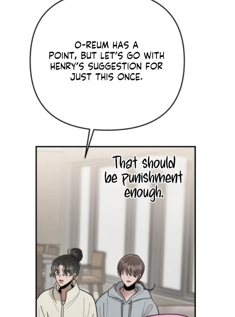 Chapter 34 - Image 52