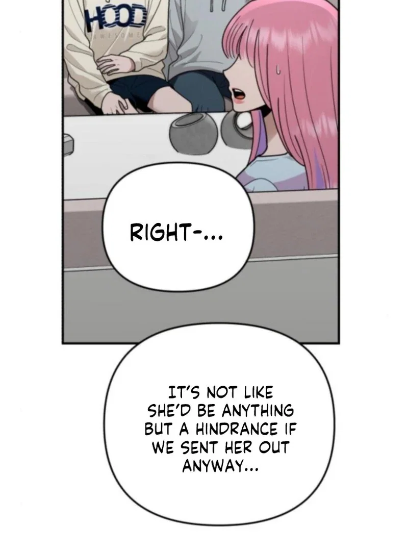 Chapter 34 - Image 53