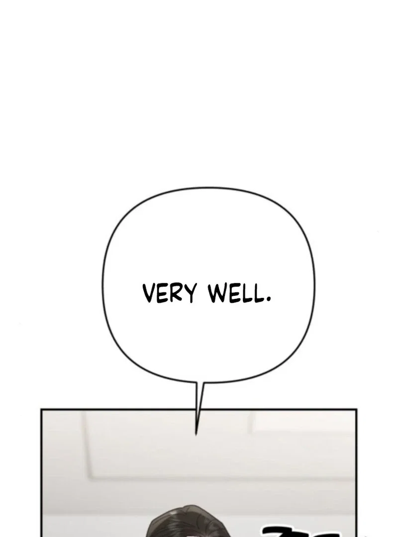 Chapter 34 - Image 54