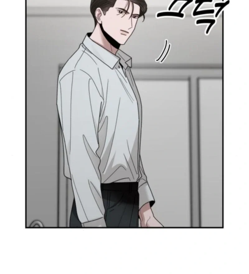 Chapter 34 - Image 55