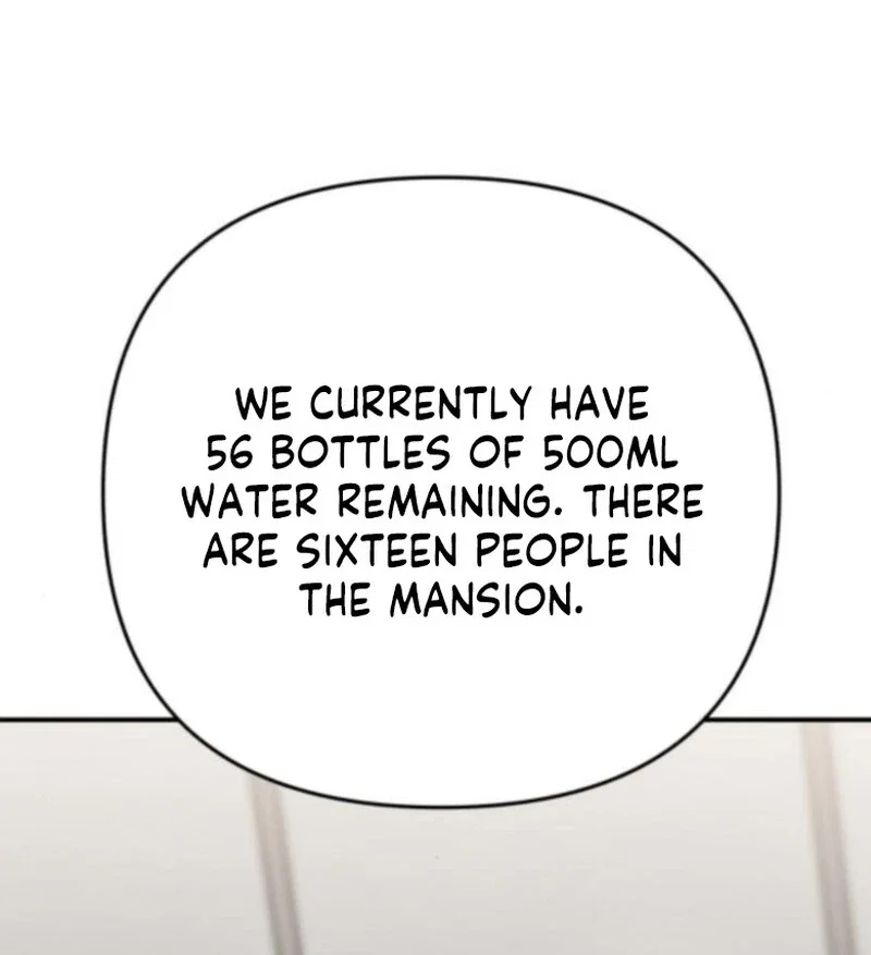 Chapter 34 - Image 56