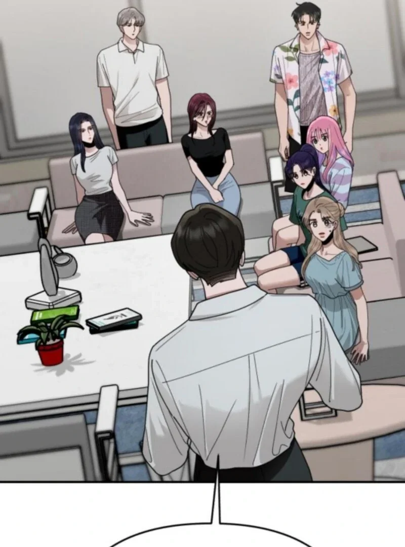 Chapter 34 - Image 57