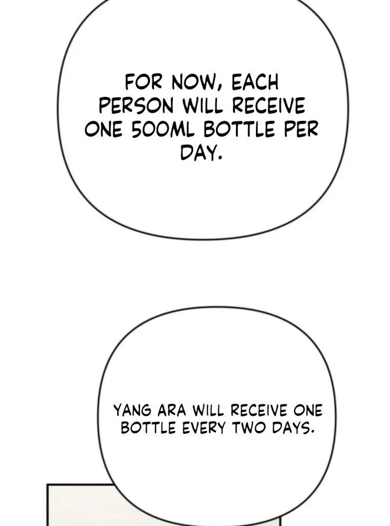 Chapter 34 - Image 58