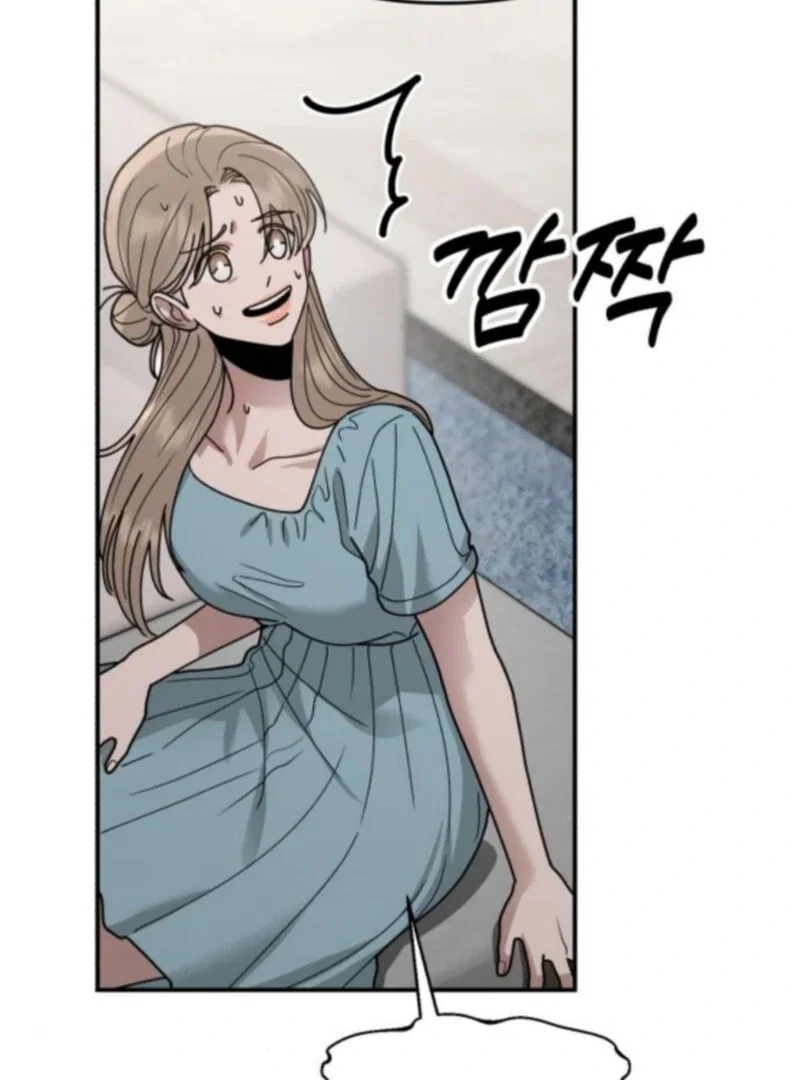 Chapter 34 - Image 59