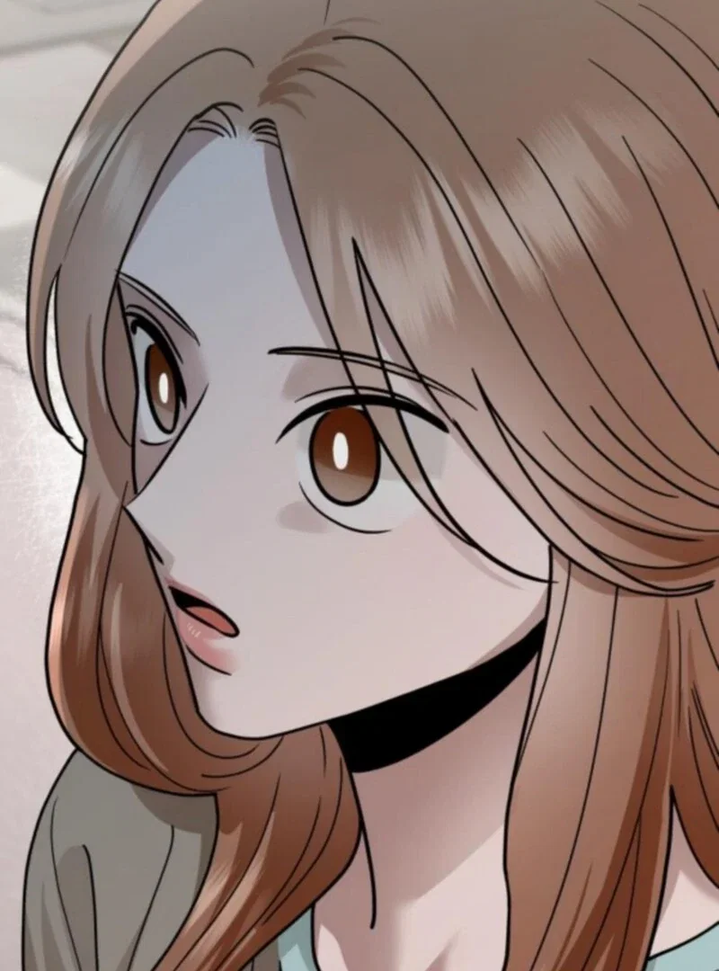 Chapter 34 - Image 6