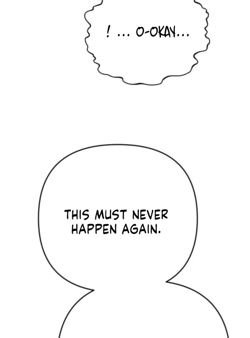 Chapter 34 - Image 60