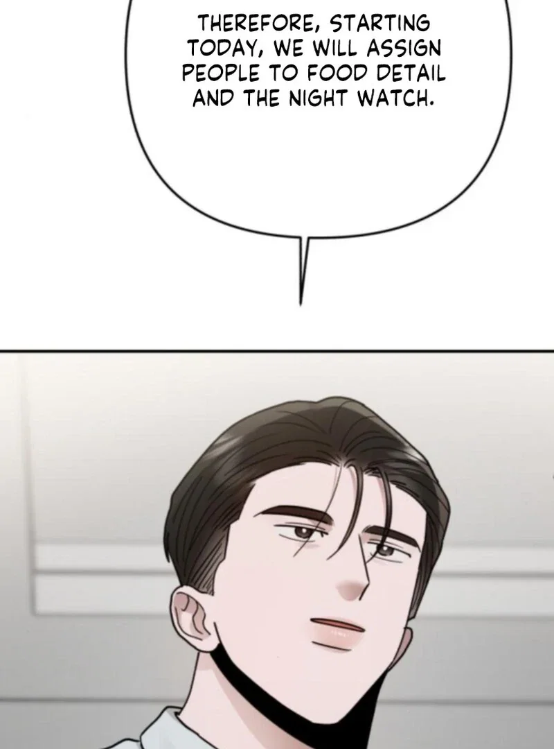 Chapter 34 - Image 61