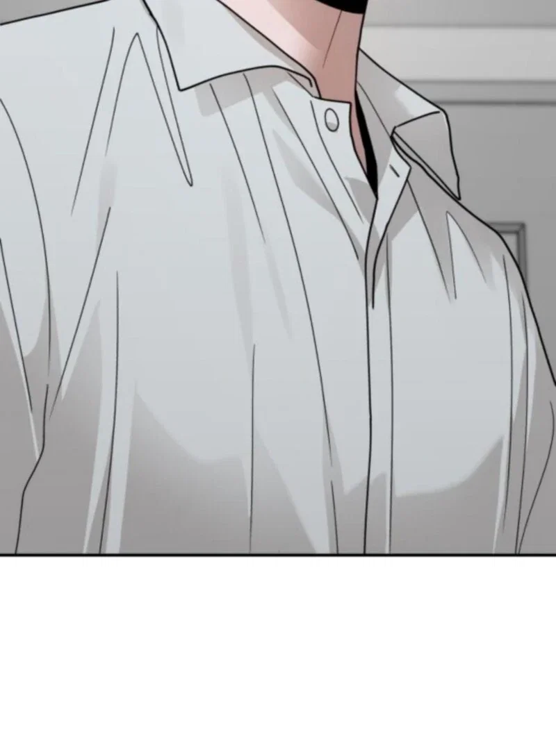 Chapter 34 - Image 62