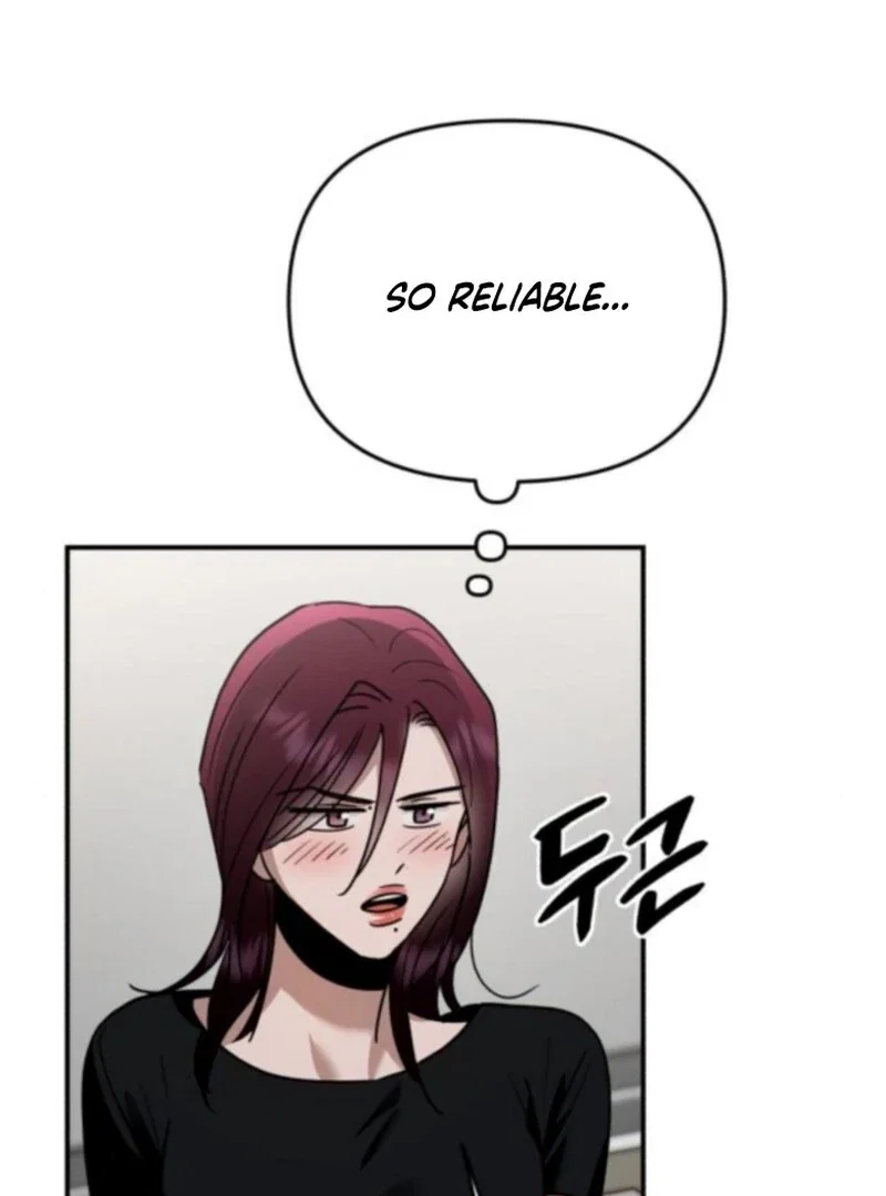 Chapter 34 - Image 63