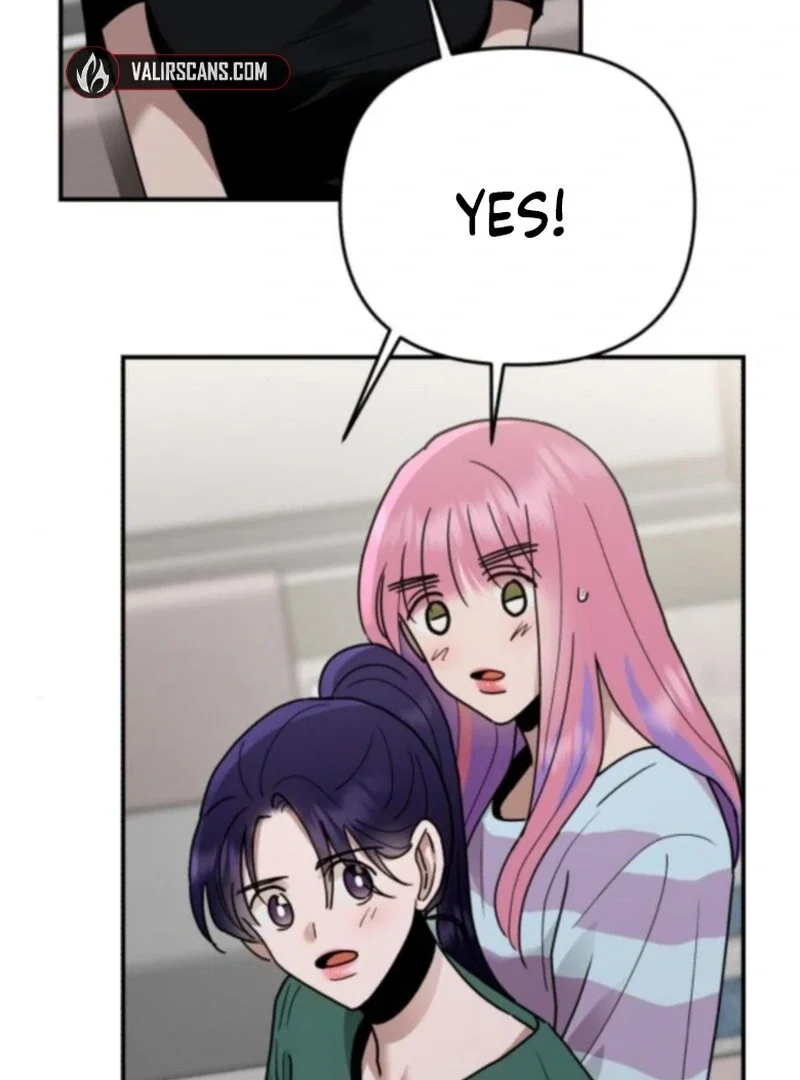 Chapter 34 - Image 64