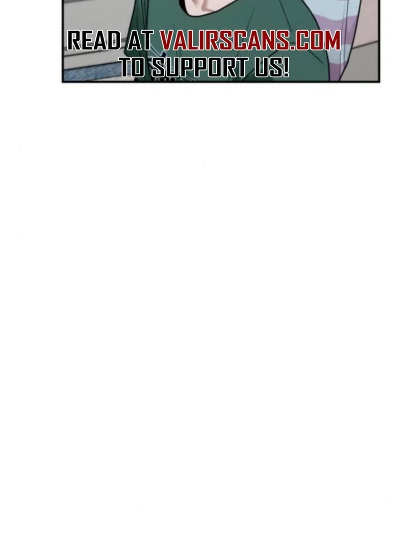 Chapter 34 - Image 65