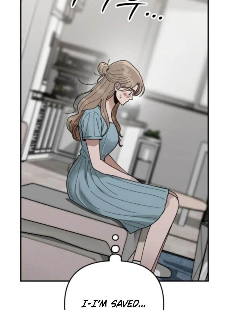 Chapter 34 - Image 67