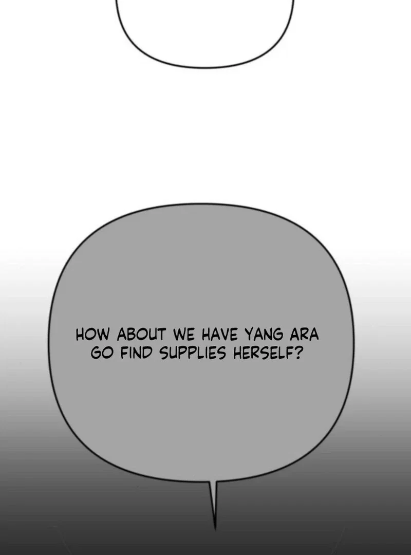 Chapter 34 - Image 68