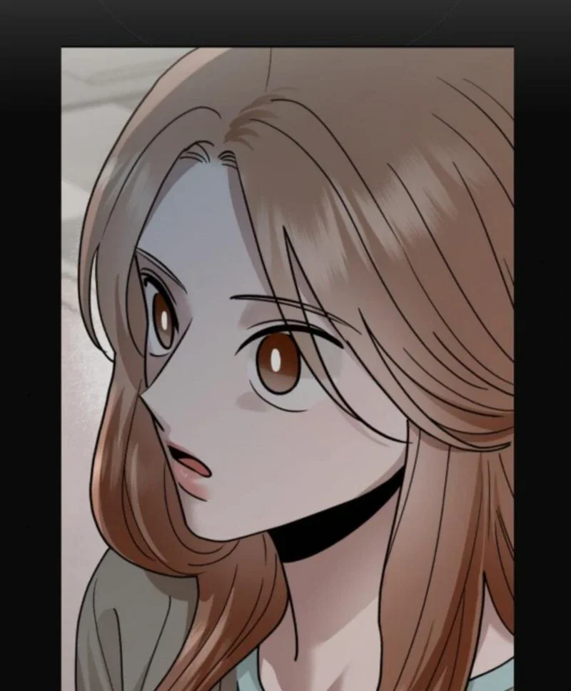 Chapter 34 - Image 69