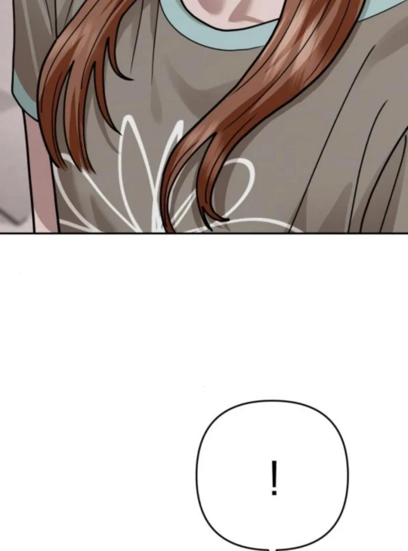 Chapter 34 - Image 7