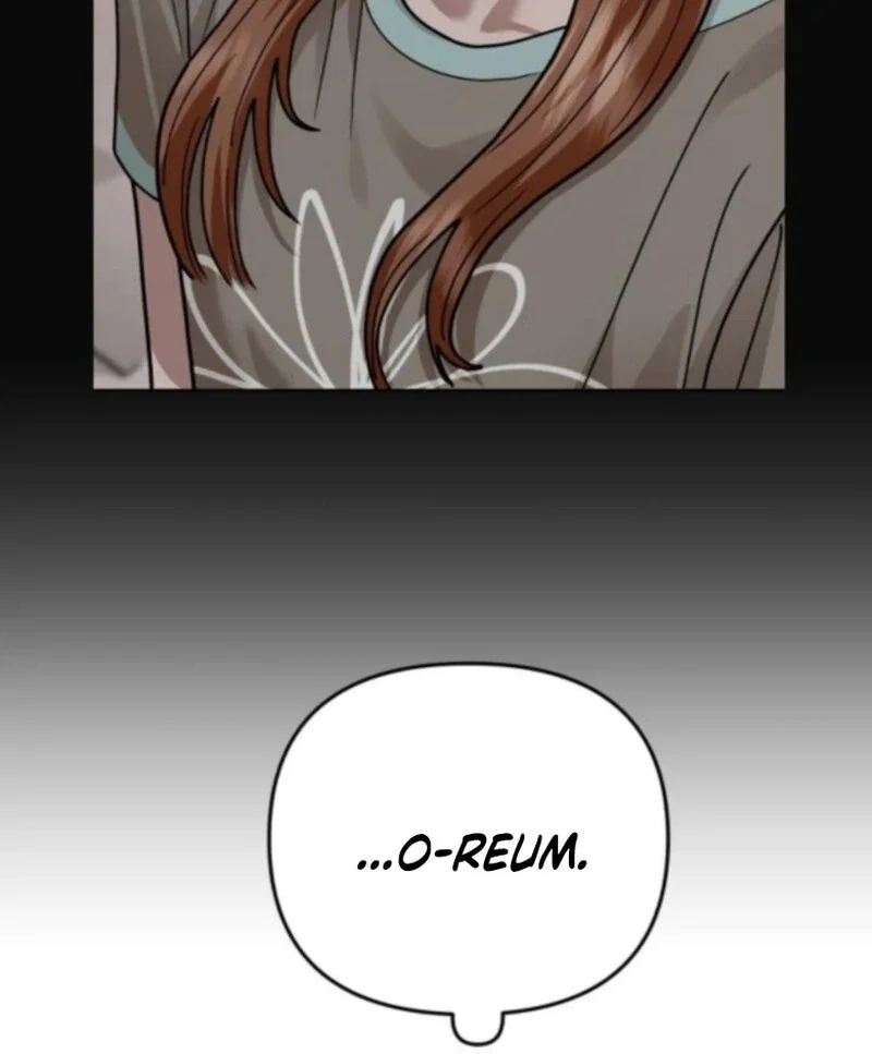 Chapter 34 - Image 70