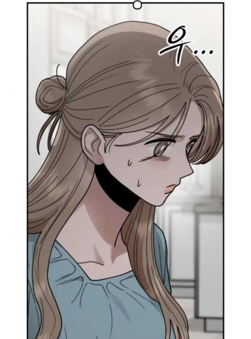 Chapter 34 - Image 71