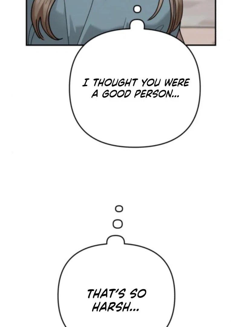 Chapter 34 - Image 72