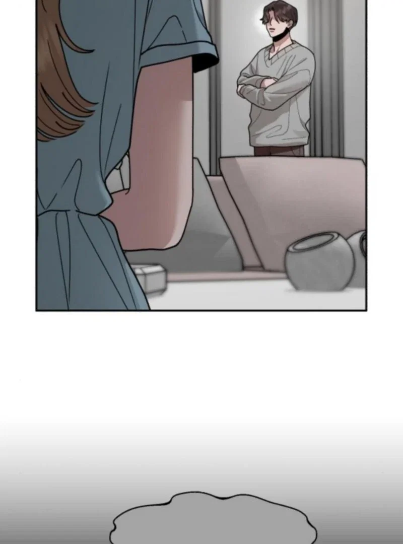 Chapter 34 - Image 74