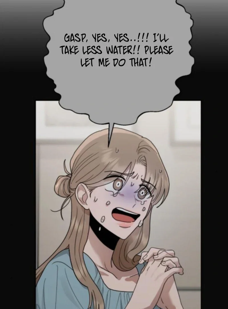 Chapter 34 - Image 75