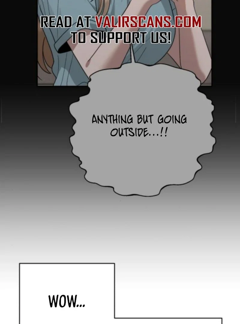 Chapter 34 - Image 76